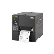 Принтер TSC MB341T Принтер TSC MB341T