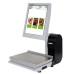 Ваги Mettler Toledo UC-GLT-M