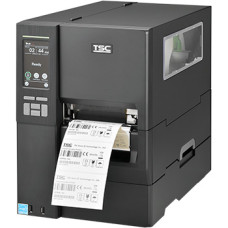 Принтер TSC MH-341P Принтер TSC MH-341P