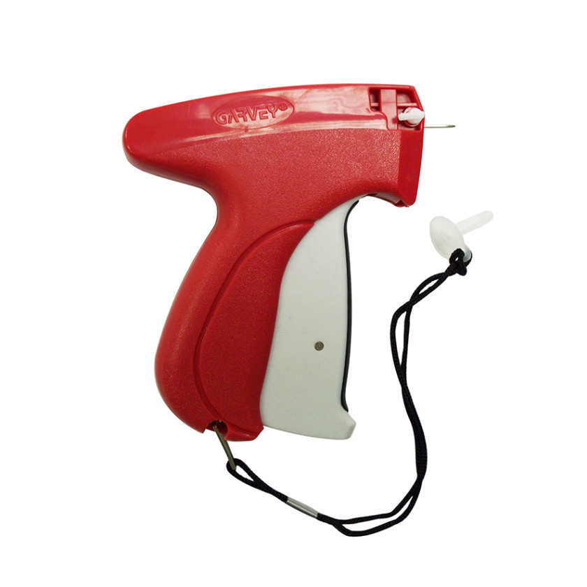 Пістолет голчастий Avery Dennison Mark III Fine Fabric (США) 