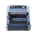 Мобільний принтер етикеток та чеків Xprinter XP-P323B