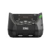 Принтер мобільний TSC Alpha-30L Basic WiFi/Bluetooth Принтер мобільний TSC Alpha-30L Basic WiFi/Bluetooth