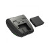 Принтер мобільний TSC Alpha-30L Basic WiFi/Bluetooth Принтер мобільний TSC Alpha-30L Basic WiFi/Bluetooth