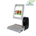 Ваги Mettler Toledo UC-GLT-M