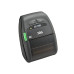 Принтер мобільний TSC Alpha-30R Premium WiFi/Bluetooth Принтер мобільний TSC Alpha-30R Premium WiFi/Bluetooth