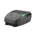 Принтер мобільний TSC Alpha-30R Premium WiFi/Bluetooth Принтер мобільний TSC Alpha-30R Premium WiFi/Bluetooth