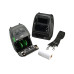 Принтер мобільний TSC Alpha-30R Premium WiFi/Bluetooth Принтер мобільний TSC Alpha-30R Premium WiFi/Bluetooth