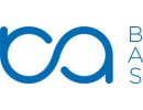 BAS