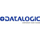 Всі товари виробника Datalogic