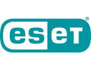 ESET