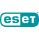 ESET