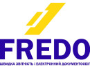 FREDO