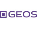 GEOS