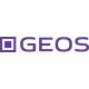 Всі товари виробника GEOS Всі товари виробника GEOS