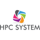 HPC System
