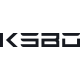 КЗВО