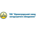 КЗВО