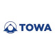 TOWA