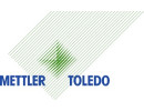 Mettler Toledo