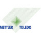 Mettler Toledo Mettler Toledo