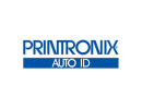 Printronix