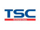 TSC