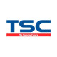 Всі товари виробника TSC Всі товари виробника TSC