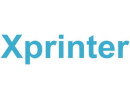 Xprinter