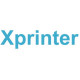 Всі товари виробника Xprinter Всі товари виробника Xprinter