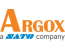 ARGOX