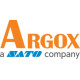 Argox Argox