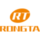 Rongta Technology Rongta Technology