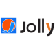 JOLLY