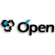 Open Data