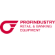 PRO Intellect Technology PRO Intellect Technology