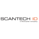Scantech-ID Scantech-ID