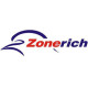 Всі товари виробника Zonerich