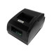 Принтер чеків Xprinter ХР-58IIL Принтер чеків Xprinter ХР-58IIL