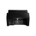 Принтер чеків Xprinter ХР-58IIL Принтер чеків Xprinter ХР-58IIL