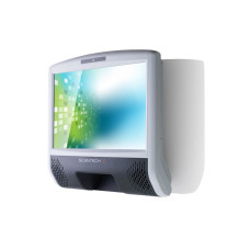 Прайс-чекер Scantech SK-100 Lite Прайс-чекер Scantech SK-100 Lite