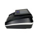 Детектор банкнот GEOS AL-136T