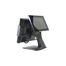 Додатковий монітор GEOS SM1001 Додатковий монітор GEOS SM1001