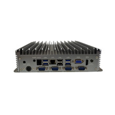 POS термінал GEOS Box 3 POS термінал GEOS Box 3
