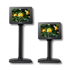 Монітор покупця GEOS M9701V/U