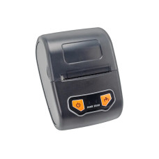 Мобільний принтер чеків Xprinter XP-P502A Мобільний принтер чеків Xprinter XP-P502A