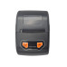 Мобільний принтер чеків Xprinter XP-P502A Мобільний принтер чеків Xprinter XP-P502A