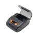 Мобільний принтер чеків Xprinter XP-P502A Мобільний принтер чеків Xprinter XP-P502A