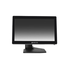 POS монітор GEOS Pro SM1502C POS монітор GEOS Pro SM1502C