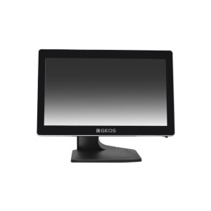 POS термінал GEOS PRO S1502C