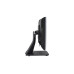 POS монітор GEOS Pro SM1502C